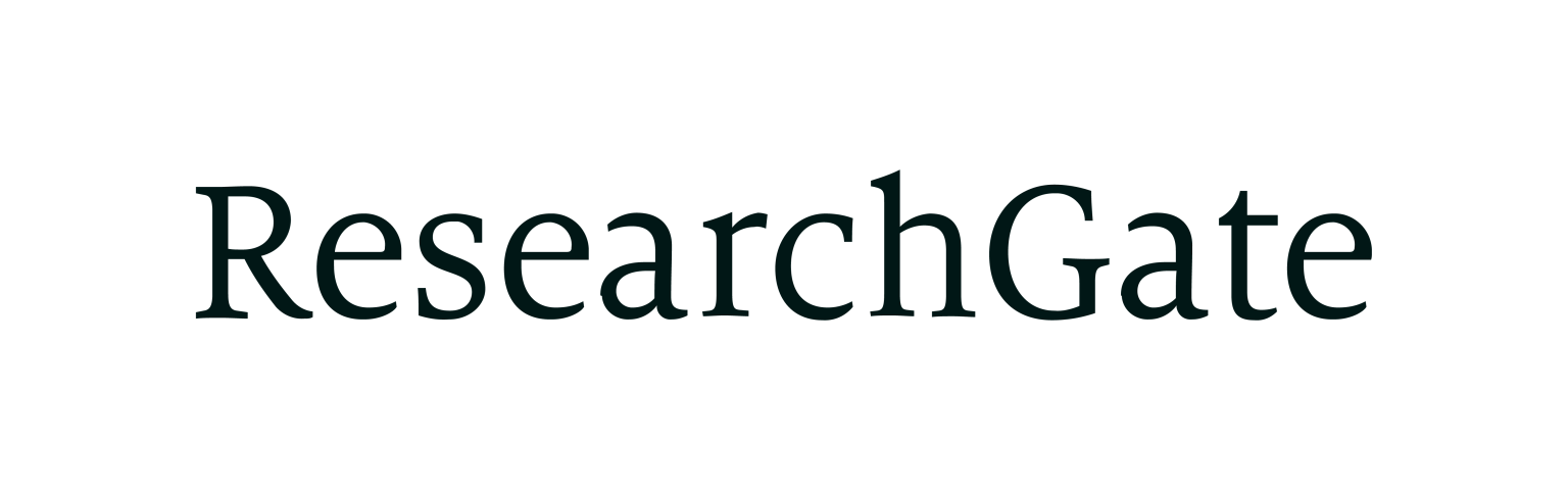 ResearchGate_Logo.02_Black.White