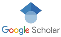 images__9_-removebg-preview